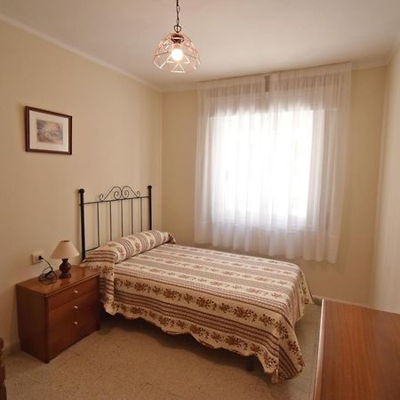 Vut Sofiamar Apartment ซันเชนโช ภายนอก รูปภาพ