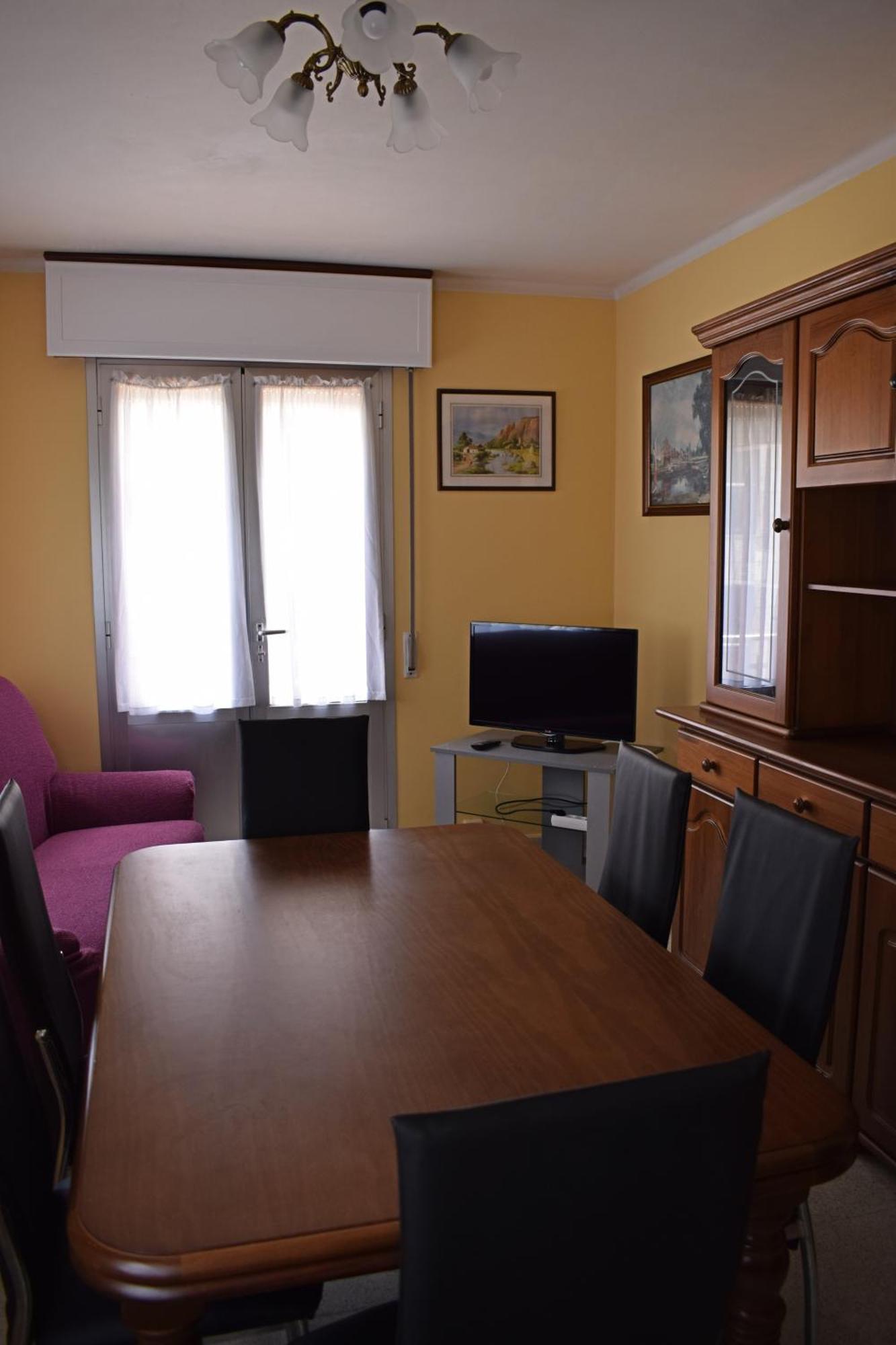 Vut Sofiamar Apartment ซันเชนโช ภายนอก รูปภาพ