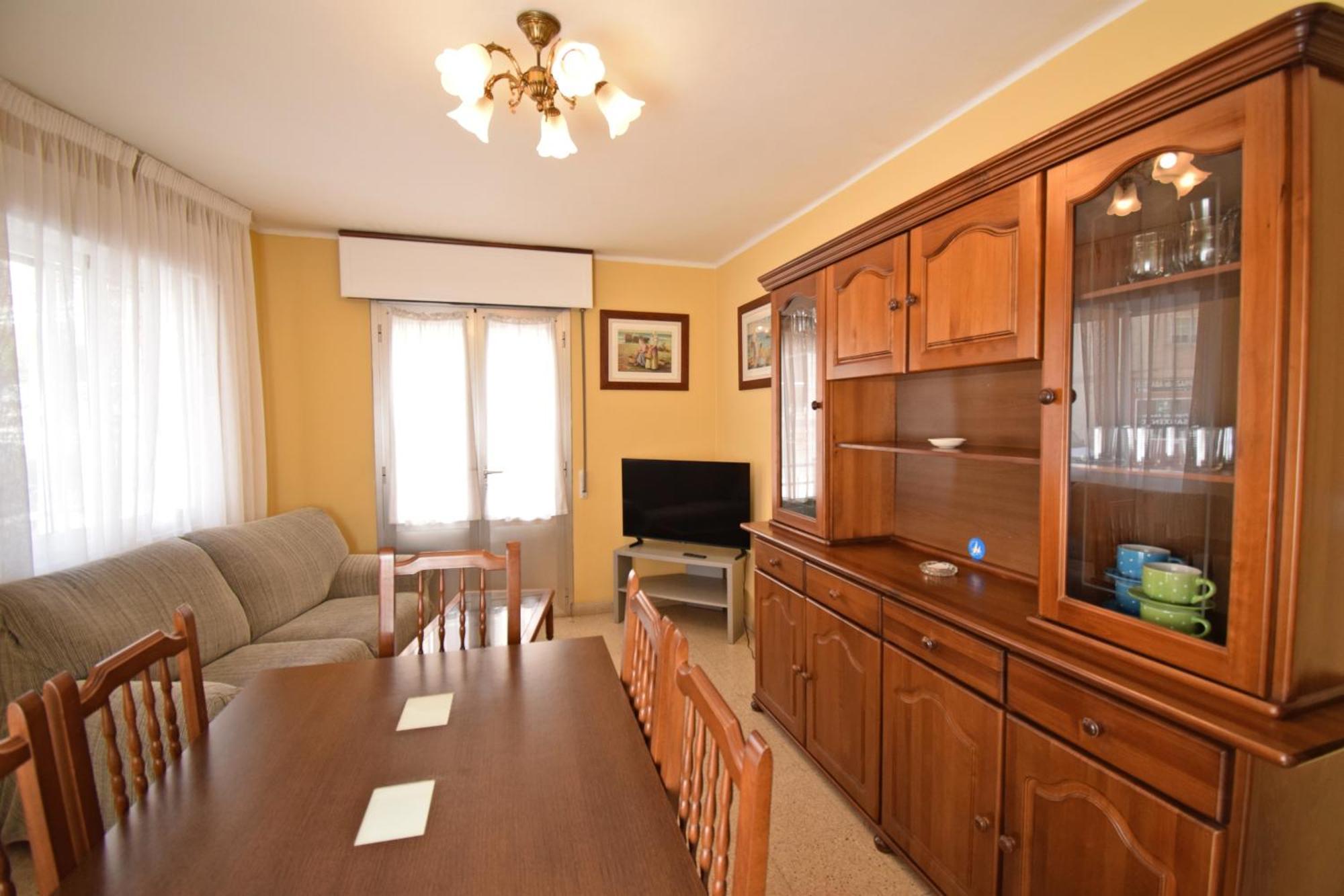 Vut Sofiamar Apartment ซันเชนโช ภายนอก รูปภาพ